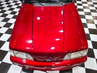1993 Ford Mustang for sale in Addison, Illinois (ID-139941)