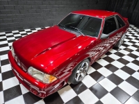 1993 Ford Mustang for sale in Addison, Illinois (ID-139941)