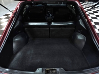 1993 Ford Mustang for sale in Addison, Illinois (ID-139941)