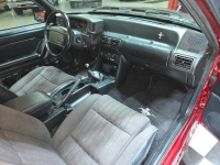 1993 Ford Mustang for sale in Addison, Illinois (ID-139941)