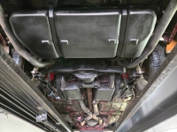 1993 Ford Mustang for sale in Addison, Illinois (ID-139941)