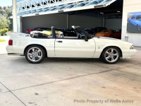 1993 Ford Mustang for sale in Riverhead, New York (ID-144858)