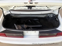 1993 Ford Mustang for sale in Riverhead, New York (ID-144858)