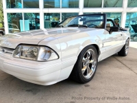 1993 Ford Mustang for sale in Riverhead, New York (ID-144858)