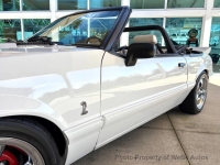 1993 Ford Mustang for sale in Riverhead, New York (ID-144858)