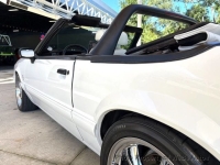 1993 Ford Mustang for sale in Riverhead, New York (ID-144858)
