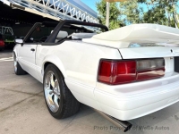 1993 Ford Mustang for sale in Riverhead, New York (ID-144858)