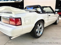 1993 Ford Mustang for sale in Riverhead, New York (ID-144858)