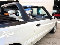 1993 Ford Mustang for sale in Riverhead, New York (ID-144858)