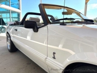 1993 Ford Mustang for sale in Riverhead, New York (ID-144858)