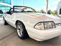 1993 Ford Mustang for sale in Riverhead, New York (ID-144858)