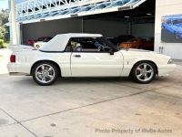1993 Ford Mustang for sale in Riverhead, New York (ID-144858)