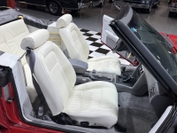 1993 Ford Mustang for sale in Addison, Illinois (ID-144991)