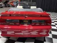 1993 Ford Mustang for sale in Addison, Illinois (ID-144991)