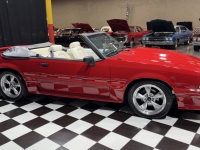 1993 Ford Mustang for sale in Addison, Illinois (ID-144991)