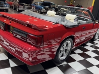 1993 Ford Mustang for sale in Addison, Illinois (ID-144991)