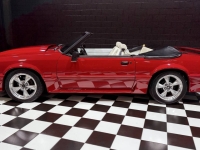 1993 Ford Mustang for sale in Addison, Illinois (ID-144991)