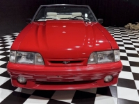 1993 Ford Mustang for sale in Addison, Illinois (ID-144991)