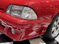 1993 Ford Mustang for sale in Addison, Illinois (ID-144991)