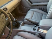 1993 Ford Mustang for sale in Michigan (ID-146513)