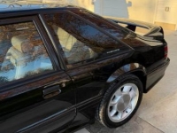 1993 Ford Mustang for sale in Michigan (ID-146513)