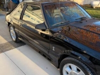 1993 Ford Mustang for sale in Michigan (ID-146513)