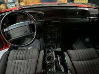 1993 Ford Mustang for sale in Michigan (ID-154835)