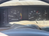 1993 Ford Mustang for sale in Michigan (ID-161948)