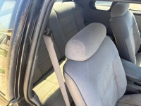 1993 Ford Mustang for sale in Michigan (ID-161948)