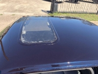 1993 Ford Mustang for sale in Michigan (ID-161948)