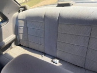 1993 Ford Mustang for sale in Michigan (ID-161948)