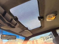 1993 Ford Mustang for sale in Michigan (ID-161948)