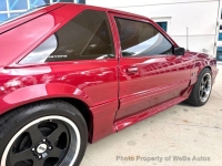 1993 Ford Mustang for sale in Riverhead, New York (ID-162575)