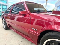 1993 Ford Mustang for sale in Riverhead, New York (ID-162575)