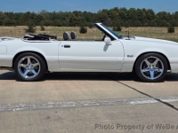 1993 Ford Mustang for sale in Riverhead, New York (ID-163880)
