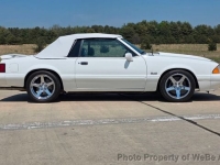 1993 Ford Mustang for sale in Riverhead, New York (ID-163880)