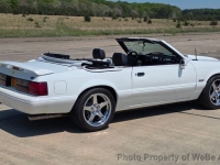1993 Ford Mustang for sale in Riverhead, New York (ID-163880)