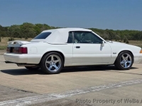 1993 Ford Mustang for sale in Riverhead, New York (ID-163880)
