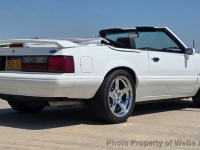 1993 Ford Mustang for sale in Riverhead, New York (ID-163880)