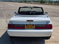 1993 Ford Mustang for sale in Riverhead, New York (ID-163880)