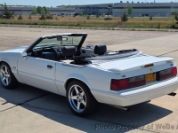 1993 Ford Mustang for sale in Riverhead, New York (ID-163880)