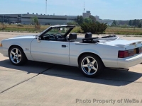 1993 Ford Mustang for sale in Riverhead, New York (ID-163880)