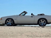 1993 Ford Mustang for sale in Riverhead, New York (ID-163880)