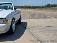 1993 Ford Mustang for sale in Riverhead, New York (ID-163880)