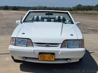 1993 Ford Mustang for sale in Riverhead, New York (ID-163880)