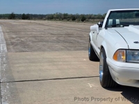 1993 Ford Mustang for sale in Riverhead, New York (ID-163880)