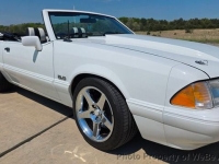 1993 Ford Mustang for sale in Riverhead, New York (ID-163880)