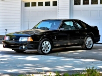 1993 Ford Mustang for sale in Michigan (ID-164443)