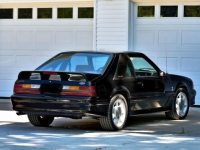 1993 Ford Mustang for sale in Michigan (ID-164443)