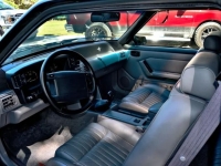 1993 Ford Mustang for sale in Michigan (ID-164443)